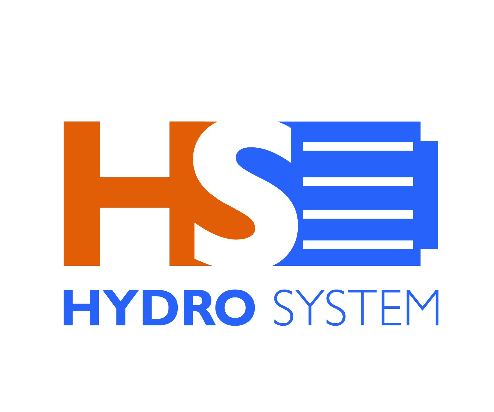 Hydro-System Waldemar Zimiński